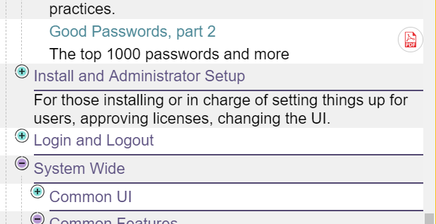 Drawing Issue Resizing Window Width Solution